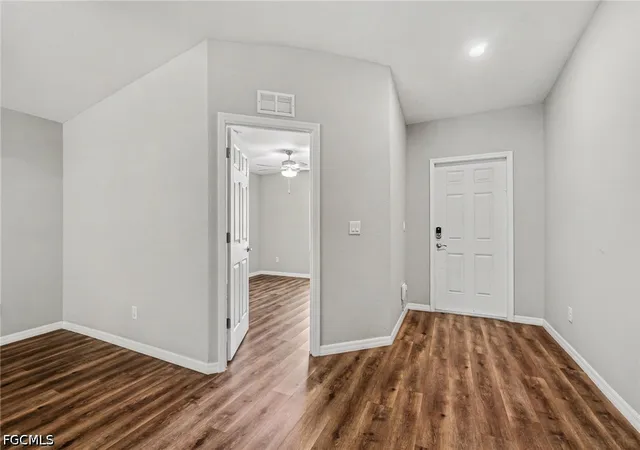 Photo 2 of Sale Pending at 64 Purcell St, Port Charlotte, FL 33954 | MLS# 2026023983 | Listing updated on 2026-09-11