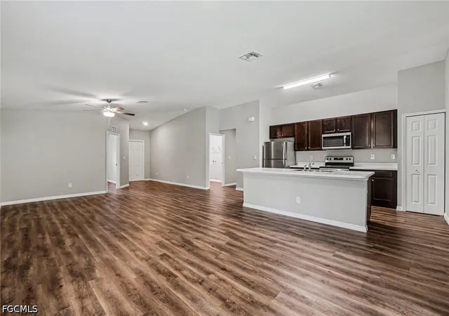 Photo 3 of Sale Pending at 64 Purcell St, Port Charlotte, FL 33954 | MLS# 2026023983 | Listing updated on 2026-09-11