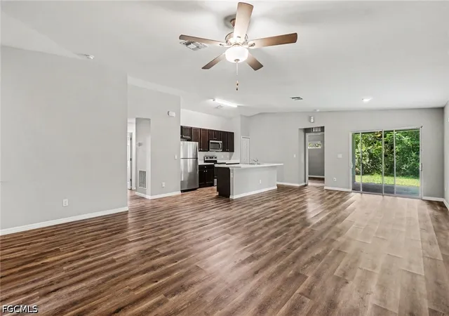 Photo 4 of Sale Pending at 64 Purcell St, Port Charlotte, FL 33954 | MLS# 2026023983 | Listing updated on 2026-09-11