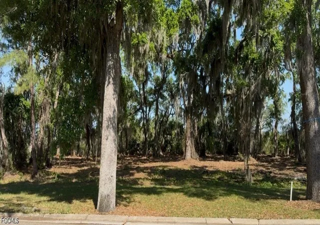 Photo 1 of Sale Pending at 96588 Soap Crk, Fernandina Beach, FL 32034 | MLS# 2026024008 | Listing updated on 2026-09-09