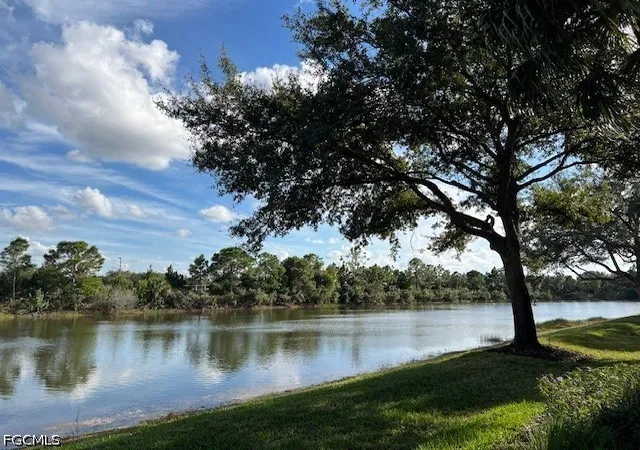 Photo 2 of Condo for sale at 10113 Colonial Country Clb Blvd #2205, Fort Myers, FL 33913 | MLS# 2026024021 | Listing updated on 2026-09-12