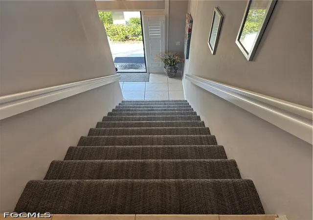 Photo 3 of Condo for sale at 10113 Colonial Country Clb Blvd #2205, Fort Myers, FL 33913 | MLS# 2026024021 | Listing updated on 2026-09-12