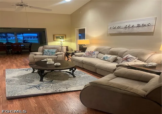 Photo 2 of Single family home for sale at 3289 Clubview Dr, North Fort Myers, FL 33917 | MLS# 2026024031 | Listing updated on 2026-10-07