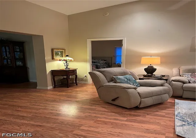 Photo 4 of Single family home for sale at 3289 Clubview Dr, North Fort Myers, FL 33917 | MLS# 2026024031 | Listing updated on 2026-10-07