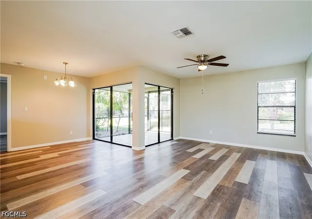 Photo 2 of Single family home for sale at 405 Se 8th Terrace, Cape Coral, FL 33990 | MLS# 2026024036 | Listing updated on 2026-09-04