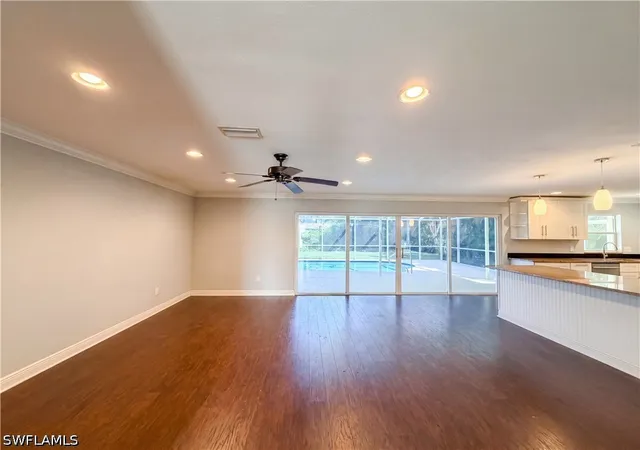 Photo 3 of Sale Pending at 5644 Eichen Cir W, Fort Myers, FL 33919 | MLS# 226021240 | Listing updated on 2026-09-16