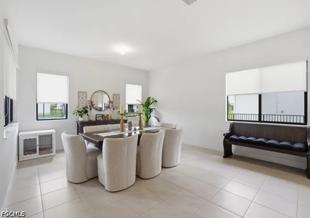 Photo 2 of Single family home for sale at 5156 Julienne Rd, Ave Maria, FL 34142 | MLS# 2026024055 | Listing updated on 2026-09-27