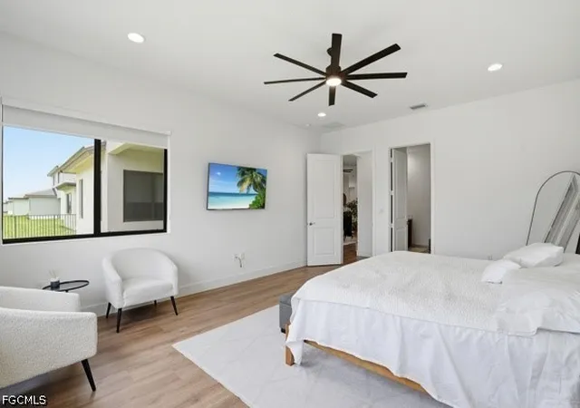 Photo 3 of Single family home for sale at 5156 Julienne Rd, Ave Maria, FL 34142 | MLS# 2026024055 | Listing updated on 2026-09-27