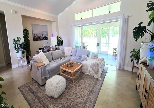 Photo 3 of Single family home for sale at 5231 Sw 27th Place, Cape Coral, FL 33914 | MLS# 2026024075 | Listing updated on 2026-09-02