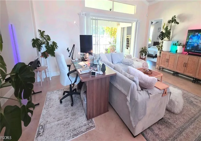 Photo 3 of Single family home for sale at 5231 SW 27th Place, Cape Coral, FL 33914 | MLS# 2026024075 | Listing updated on 2026-09-02