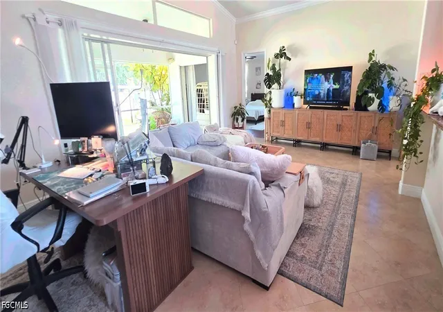 Photo 4 of Single family home for sale at 5231 SW 27th Place, Cape Coral, FL 33914 | MLS# 2026024075 | Listing updated on 2026-09-02