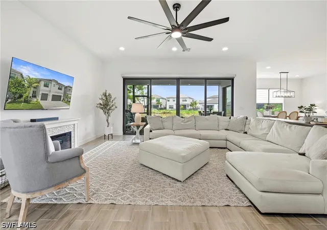 Photo 1 of Single family home for sale at 20281 Fair Oak Ln, Estero, FL 33928 | MLS# 226016824 | Listing updated on 2026-09-04