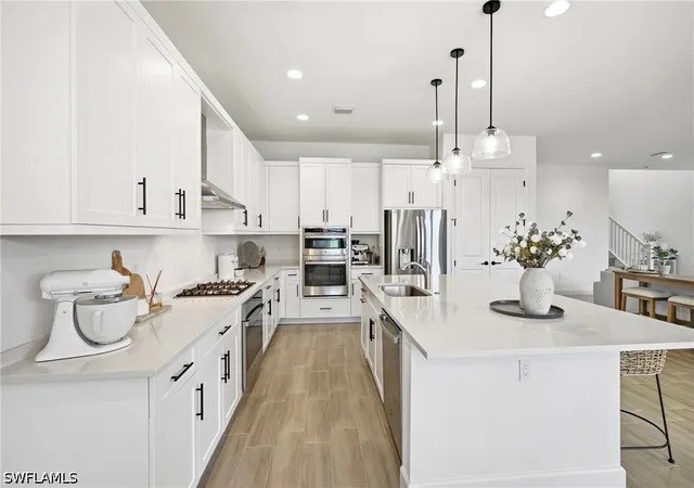 Photo 3 of Single family home for sale at 20281 Fair Oak Ln, Estero, FL 33928 | MLS# 226016824 | Listing updated on 2026-09-04