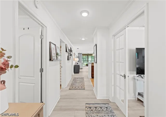 Photo 1 of Condo for sale at 16442 Timberlakes Dr #204, Fort Myers, FL 33908 | MLS# 226021388 | Listing updated on 2026-09-17
