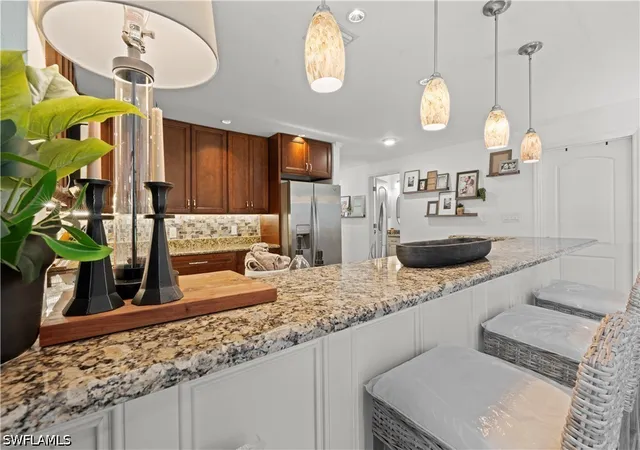 Photo 2 of Condo for sale at 16442 Timberlakes Dr #204, Fort Myers, FL 33908 | MLS# 226021388 | Listing updated on 2026-09-17