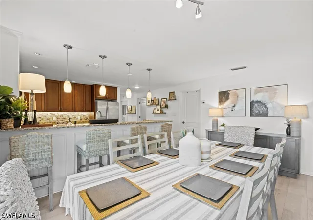 Photo 3 of Condo for sale at 16442 Timberlakes Dr #204, Fort Myers, FL 33908 | MLS# 226021388 | Listing updated on 2026-09-17