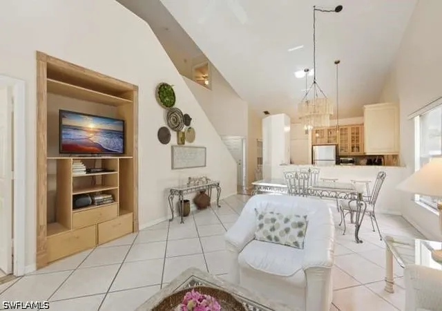 Photo 4 of Single family home for sale at 4718 Via Carmen, Naples, FL 34105 | MLS# 226019509 | Listing updated on 2026-09-15