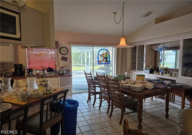 Photo 3 of Sale Pending at 320 Se 2nd Street, Cape Coral, FL 33990 | MLS# 2026024108 | Listing updated on 2026-09-09