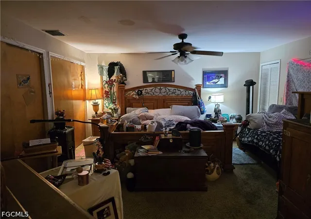 Photo 4 of Sale Pending at 320 SE 2nd Street, Cape Coral, FL 33990 | MLS# 2026024108 | Listing updated on 2026-09-09
