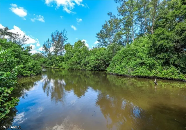 Photo 3 of Single family home for sale at 3980 Full Moon Ct, Naples, FL 34112 | MLS# 226021417 | Listing updated on 2026-09-13