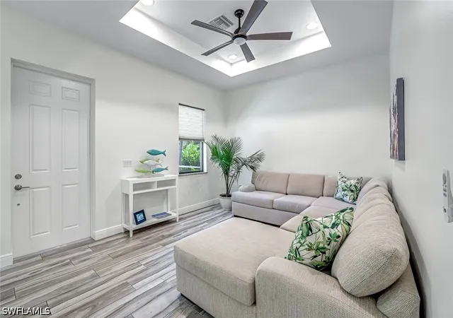 Photo 3 of Single family home for sale at 3980 Full Moon Ct, Naples, FL 34112 | MLS# 226021417 | Listing updated on 2026-09-13