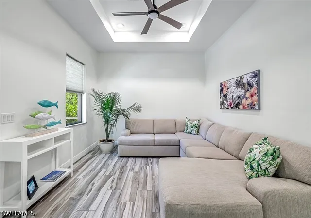 Photo 4 of Single family home for sale at 3980 Full Moon Ct, Naples, FL 34112 | MLS# 226021417 | Listing updated on 2026-09-13