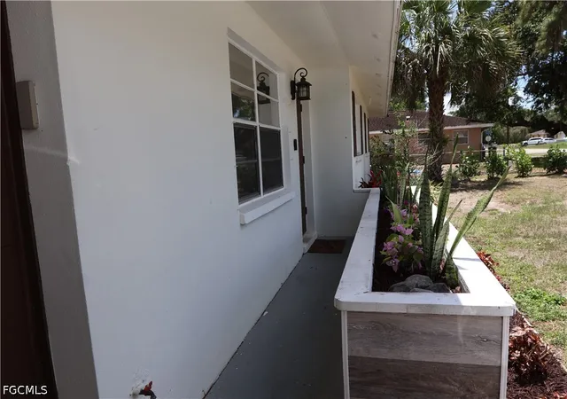 Photo 3 of Sale Pending at 602 James Ave, Lehigh Acres, FL 33936 | MLS# 2026024140 | Listing updated on 2026-09-11
