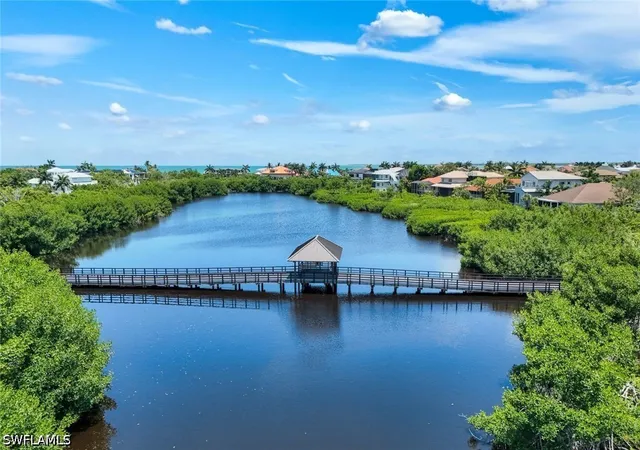 Photo 1 of Single family home for sale at 834 Hideaway Cir W, Marco Island, FL 34145 | MLS# 226021277 | Listing updated on 2026-09-12