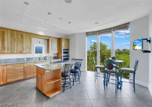 Photo 3 of Single family home for sale at 834 Hideaway Cir W, Marco Island, FL 34145 | MLS# 226021277 | Listing updated on 2026-09-12