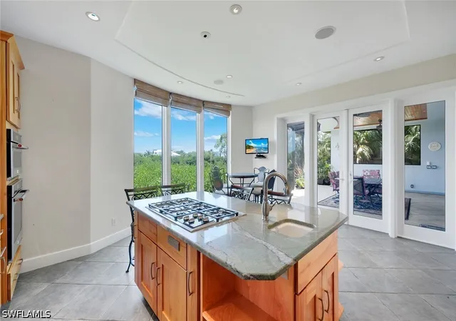 Photo 3 of Single family home for sale at 834 Hideaway Cir W, Marco Island, FL 34145 | MLS# 226021277 | Listing updated on 2026-09-12