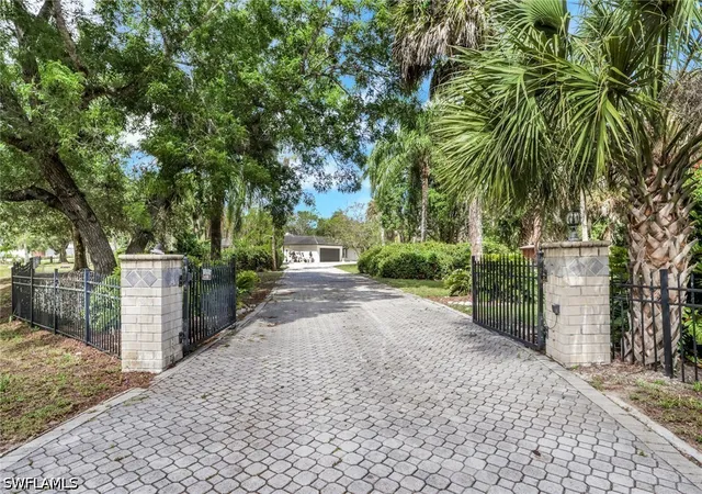 Photo 1 of Single family home for sale at 27126 Rue De Paix, Bonita Springs, FL 34135 | MLS# 226021384 | Listing updated on 2026-09-17