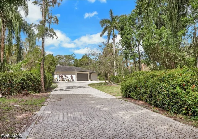 Photo 3 of Single family home for sale at 27126 Rue De Paix, Bonita Springs, FL 34135 | MLS# 226021384 | Listing updated on 2026-09-17