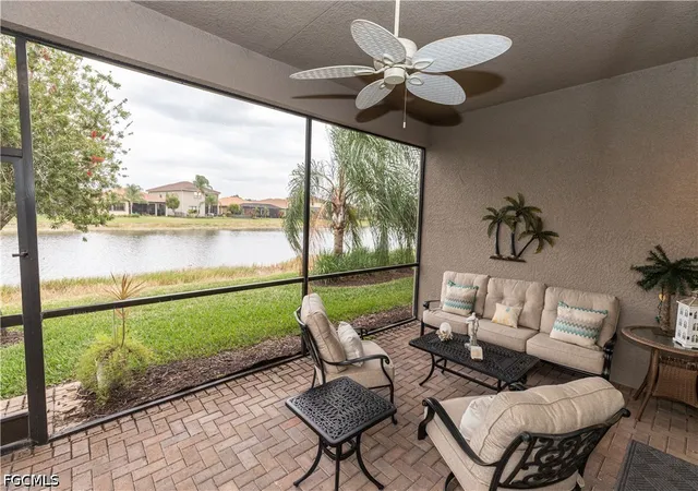 Photo 3 of Single family home for sale at 11593 Lakewood Preserve Pl, Fort Myers, FL 33913 | MLS# 2026024181 | Listing updated on 2026-09-13
