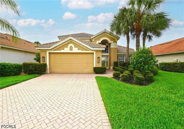 Photo 2 of Sale Pending at 9227 Independence Way, Fort Myers, FL 33913 | MLS# 2026024194 | Listing updated on 2026-09-18