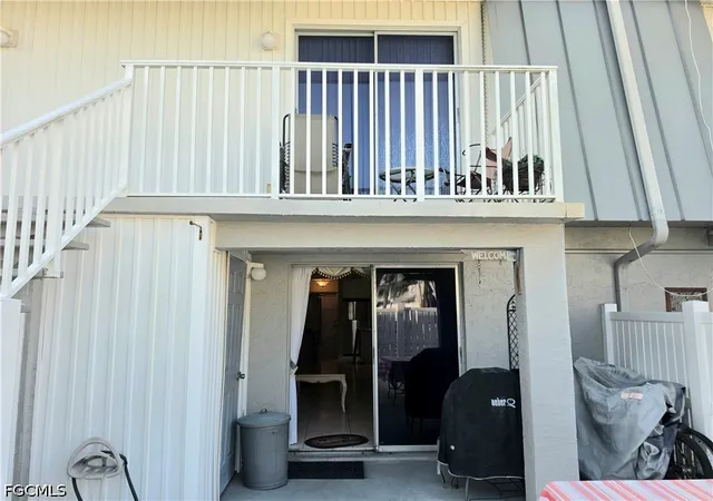 Photo 2 of Condo for sale at 6777 Winkler Rd #C 134, Fort Myers, FL 33919 | MLS# 2026024234 | Listing updated on 2026-09-16
