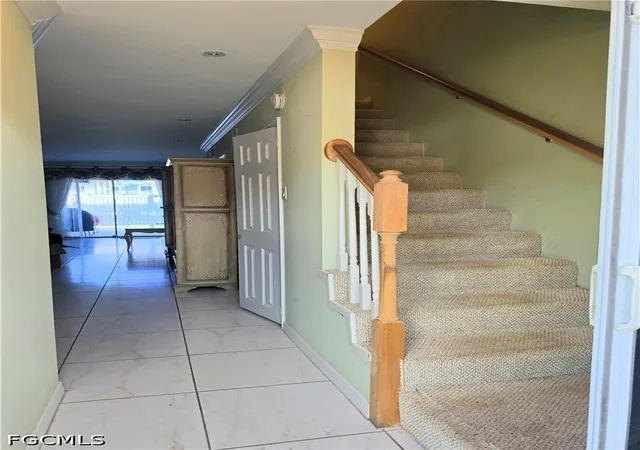 Photo 3 of Condo for sale at 6777 Winkler Rd #C 134, Fort Myers, FL 33919 | MLS# 2026024234 | Listing updated on 2026-09-16