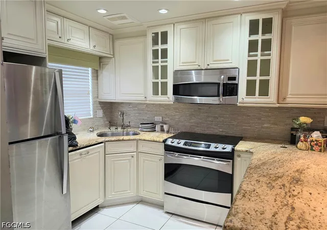 Photo 4 of Condo for sale at 6777 Winkler Rd #C 134, Fort Myers, FL 33919 | MLS# 2026024234 | Listing updated on 2026-09-16