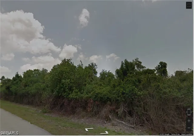 Photo 1 of Land for sale at 36th Avenue Se, Naples, FL 34117 | MLS# 226019945 | Listing updated on 2026-09-03