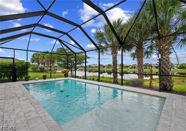 Photo 2 of Single family home for sale at 16141 Palmetto Prairie Dr, Alva, FL 33920 | MLS# 2026024241 | Listing updated on 2026-09-13