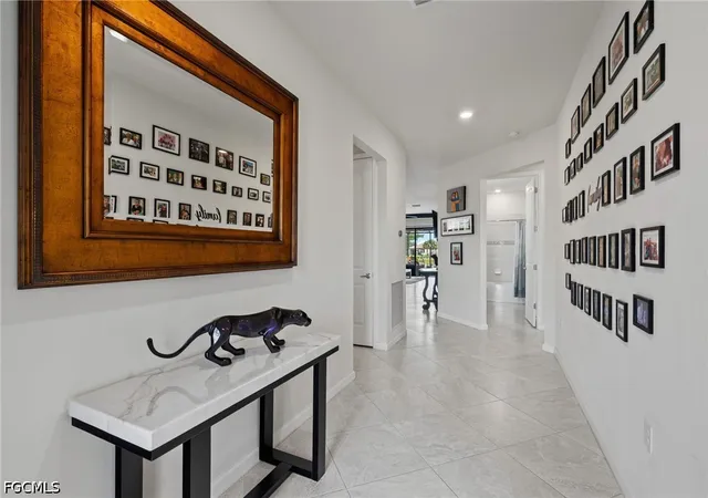Photo 3 of Single family home for sale at 16141 Palmetto Prairie Dr, Alva, FL 33920 | MLS# 2026024241 | Listing updated on 2026-09-13
