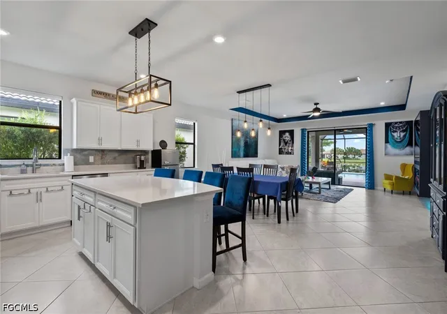Photo 4 of Single family home for sale at 16141 Palmetto Prairie Dr, Alva, FL 33920 | MLS# 2026024241 | Listing updated on 2026-09-29