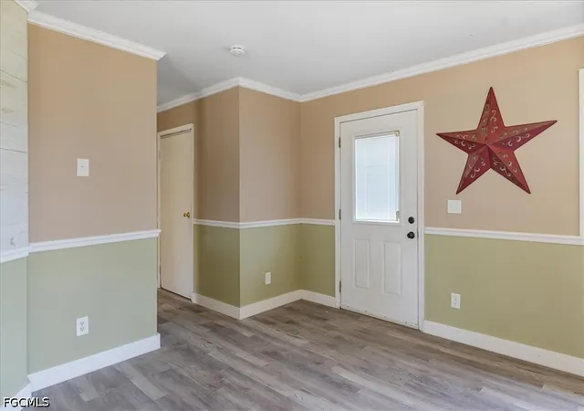 Photo 2 of Single family home for sale at 4216 Se 1st Court, Cape Coral, FL 33904 | MLS# 2026024264 | Listing updated on 2026-10-20