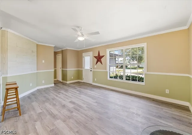 Photo 3 of Single family home for sale at 4216 Se 1st Court, Cape Coral, FL 33904 | MLS# 2026024264 | Listing updated on 2026-10-20