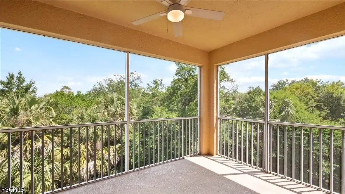 Listing Photo 44 - Condo for sale in 8341 Whiskey Preserve Cir located at 8341 Whiskey Preserve Cir, Fort Myers, FL 33919 - Unit #539