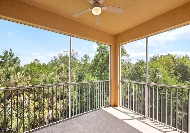 Photo 44 of Sale Pending at 8341 Whiskey Preserve Cir #539, Fort Myers, FL 33919 | MLS# 2026024278 | Listing updated on 2026-10-06