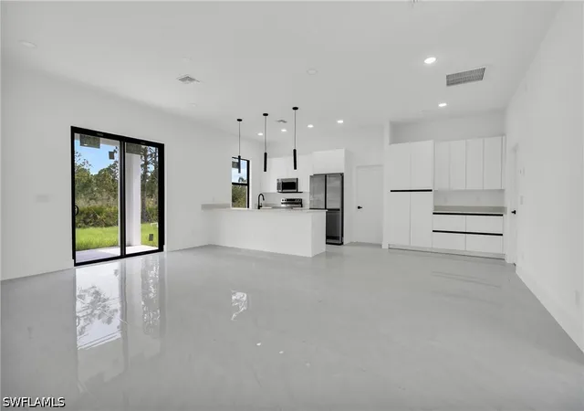 Photo 2 of Single family home for sale at 534 Lone Star Ln, Lehigh Acres, FL 33974 | MLS# 226021521 | Listing updated on 2026-09-09