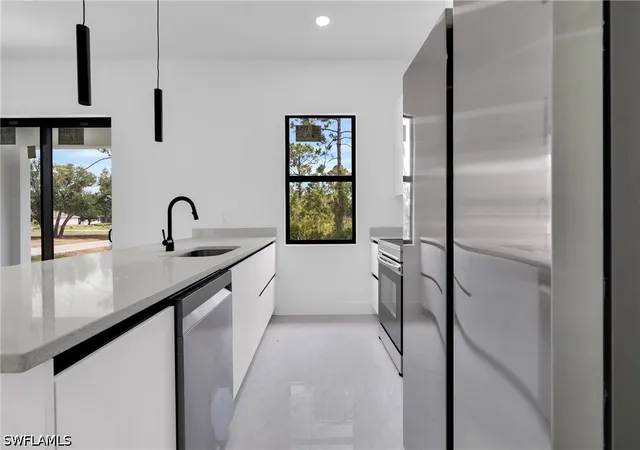 Photo 3 of Single family home for sale at 534 Lone Star Ln, Lehigh Acres, FL 33974 | MLS# 226021521 | Listing updated on 2026-09-09