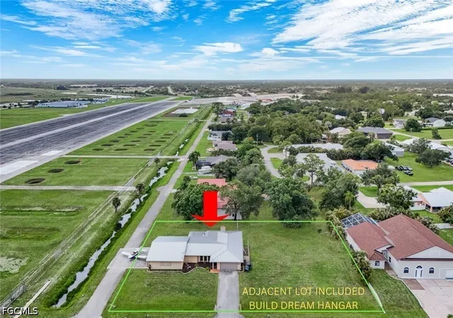 Photo 3 of Single family home for sale at 6711 Cadet Ave, Fort Myers, FL 33905 | MLS# 2026024292 | Listing updated on 2026-09-02