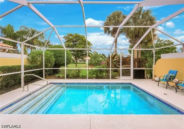 Photo 1 of Townhouse for sale at 28179 Islet Trl, Bonita Springs, FL 34135 | MLS# 226021157 | Listing updated on 2026-09-09