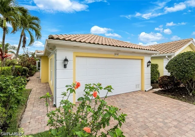 Photo 3 of Townhouse for sale at 28179 Islet Trl, Bonita Springs, FL 34135 | MLS# 226021157 | Listing updated on 2026-09-09